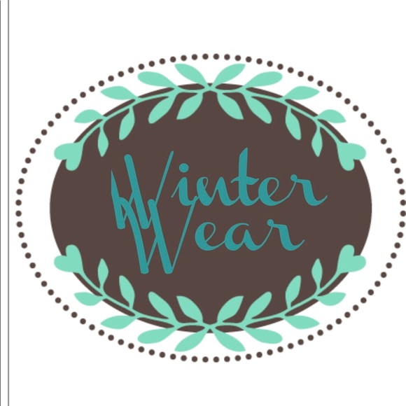 Jackets, coats, scarves - Picture 1 of 1